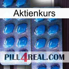 Cial Stock Price viagra2